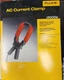 Fluke I200S AC Current Clamp - Black