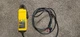 Fluke i310s current clamp