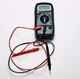 SE MM6162L Digital Multimeter Multimate LCD Display Backlight