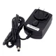 AC Adapter for Fluke Ti27 Ti32 Ti32S  TiS10 Ti125 Infra Red Camera Thermal 