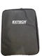 Extech - 1218G95EA CB10-Kit Handy Electrical Troubleshooting Kit