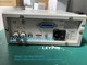 KEITHLEY 2110 5 1/2 DIGITAL MULTIMETER#im