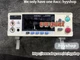 1PCS HIOKI,ST5520 Insulation Resistance Tester