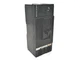 QJ2B125 ITE SIEMENS MOLDED CASE CIRCUIT BREAKER 1 PHASE 2 POLE 24 NEW - OPEN BOX