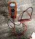 Klein Tools MM420 Digital Multimeter
