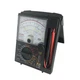 In Stock NEW Sanwa YX360TRF Linear Analog Multimeter Tester