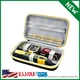 Case for Klein Tools VDV500-705/VDV500-820/VDV500-063 Wire Tracer Tone Generator