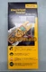 1pc Fluke T6-1000 PRO Electrical Tester Fieldsense 1000V AC / DC True RMS & Case