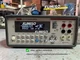 Keithley 2110 5-1/2 Digit Dual-Display Digital Multimeter/used/UPS or DHL#pre