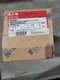 CROUSE HINDS APJ6485 60 AMP 3W 4P ARKTITE PLUG NIB