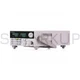 New In Box ITECH IT8513C+ Single-channel Programmable Electronic Load