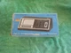 Radio Shack Field Strength SWR Tester Meter 21-525B In Original Box - Untested