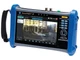 TREND Networks R171000 - SecuriTEST IP Digital/Analog/HD Coax CCTV Tester