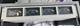 McCurdy VUP-4 Analogue Meters UNTEST