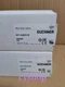 1PC New EUCHNER NP1-628AS-M switch Fast Shipping FedEx or DHL*y