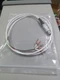 1pc OEM Keysight Agilent Keithley Meter Cable Low EMF 34102a 2107 34420A 2182A