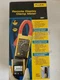 Fluke 381 Remote Display True-RMS AC/DC Clamp Meter with iFlex NEW