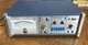 MOSFET multimeter, model 50500B