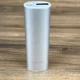 iHome Power 2200 mAh Rechargeable Universal Portable Battery Charger
