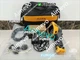 Fluke TIS20 thermal imager NEW