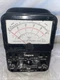Simpson 260 Series 7 Electrical Measuring and Testing Equipment
