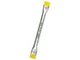 Menda 35698 - Dissipative double-sided nylon brush, 5'