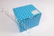 1pc New SICK MICS3-CBAZ90ZA1P01 1094465 Fast Ship