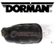Dorman 603-142 Coolant Reservoir for FRT1217C 15120611 13502353 Engine Belts wg