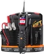ANCEL PB100 Automotive Power Circuit Probe Tester, 12 24V Electrical BLACK 
