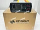 1PCS NEW KEYSIGHT Keysight 34465A Digital Multimeter 34465A/stock / Yi