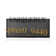 1PCS NEW for FLUKE 10/11/12/12B/7-300/7-600 LCD Screen Numbering 855226