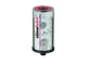 simatec SL01-125 - 125 ml capacity, with multipurpose grease
