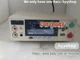 1PCS HIOKI,ST5520 Insulation Tester