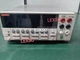 1PCS KEITHLEY 2016-P Keithley 2016P AUDIO ANALYZING DMM /stock #Br