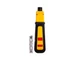 Jonard EPDS-914110 - Punchdown Tool With 110 Blade w/grip handle