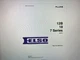 Fluke 12b 18 7 Series Service Manual Digital Fluke 12b 18 7 Series Service Manual Digital