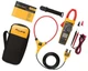 FLUKE-375 FC