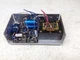 Sola Hevi Duty SLD-12-6034-05 +5/+12 VDC 6/3.4 Amp Power Supply SLD12603405