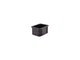 Metro TB91060CAS - Inter Tote Box Olympic 10.9 inch X 8.3 inch X 6 inch Bentron
