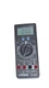  GREENLEE 93-606 Digital Multimeter Tester - Free shipping