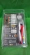 Klein Tools 69149P Multimeter Test Kit NEW (D6)