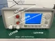 1pc HP Agilent Keysight 8163B Lightwave Multimeter#ytd