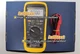 1 PCS Fluke 28-II has good functionality and package accuracy*IW