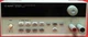 HP - Agilent E3640A DC Power Supply