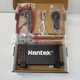 1PCS NEW Hantek 365F USB virtual multimeter#