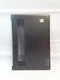 Lenovo Yoga 7 bottom cover AM2E400100