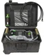 Kaelus iPA-1900A Dual Band Passive Intermodulation Analyzer 1900MHz