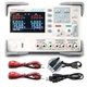 UNI-T UDP3305C Linear DC Power Supply 315W Programmable
