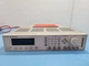 Agilent 81110A 165/330 MHz PULSE PATTERN GENERATOR w/ 81111A Output Card