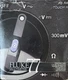 Fluke 77 /AN Multimeter - Free Shipping